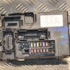 Блок предохранителей Fiat Grande Punto 1.2 8V 2005 51798615 148446 - 3