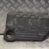 Накладка двигуна декоративна Ford Focus 1.5tdci (IV) 2018 JN1Q6A949AC 148450 - 3
