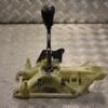 Кулиса перемикання КПП 6 ступ Mazda 6 2.0di 2007-2012 GS1D46100A 148452 - 3