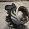 Моторчик печки Opel Corsa (D) 2006-2014 164230100 148462 - 3