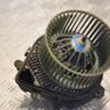 Мотор пічки Peugeot 806 1994-2002 148464 - 3
