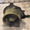 Моторчик пічки Citroen Jumpy 1995-2007 9449950137 148466 - 3