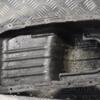 Поддон двигателя масляный Hyundai Matrix 1.6 16V 2001-2010 2151026010 148468 - 3