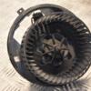 Мотор пічки VW Touran 2003-2010 1K1820015D 148470 - 3