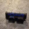 Блок управления двигателем (дефект) Fiat Grande Punto 1.2 8V 2005 51819335 148480 - 4