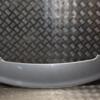 Спойлер кришки багажника Hyundai Getz 2002-2010 872101C200 148487 - 3