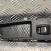 Кнопка стеклоподъемника передняя правая Fiat Grande Punto 2005 148491 - 3