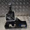 Кулиса перемикання КПП 6 ступ Renault Laguna 2.0dCi (III) 2007-2015 8200933373A 148493 - 4