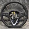 Руль под Airbag Opel Astra (K) 2015 453798480 148514 - 3