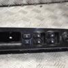 Кнопка регулювання дзеркал Kia Sorento 2002-2009 148516-01 - 3