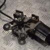 Моторчик склоочисника передній Chevrolet Captiva 2006-2011 20829044 148526 - 3