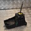 Кулиса перемикання КПП 5 ступ Chevrolet Captiva 2.0cdti 2006-2011 96625351 148537 - 3