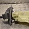 Кулиса переключения КПП 6 ступ Citroen Jumper 2.2Mjet 2006-2014 553493070 148542 - 3