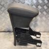 Підлокітник Opel Astra (K) 2015 39108523 148548 - 4