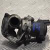 Клапан EGR електричний Peugeot 107 1.4hdi 2006-2014 9658203780 148563 - 3