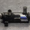 Охладитель ОГ (Радиатор системы EGR) Peugeot 107 1.4hdi 2006-2014 9651902380 148568 - 3