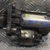 Стартер Peugeot 107 1.4hdi 2006-2014 9688268480 148570 - 3