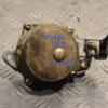 Вакуумный насос Peugeot 107 1.4hdi 2006-2014 72814409 148572 - 3