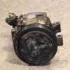 Компрессор кондиционера Peugeot 107 1.4hdi 2006-2014 883100H020C 148577 - 4
