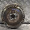 Маховик Peugeot 107 1.4hdi 2006-2014 9637569810 148588 - 3
