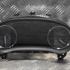 Панель приладів Opel Astra (K) 2015 812830499 148605 - 3
