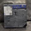 Блок электронный Opel Astra (K) 2015 401254347 148616 - 3
