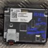 Блок электронный Opel Astra (K) 2015 421176950 148632 - 3