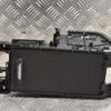 Консоль центральна (підсклянник) Opel Astra (K) 2015 39130900 148637 - 4