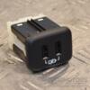 Роз'єм USB Opel Astra (K) 2015 13598459 148642 - 3
