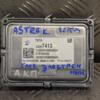 Блок електронний Opel Astra (K) 2015 24297413 148644 - 3