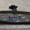 Зеркало салона электр 5 пинов Opel Astra (K) 2015 13588462 148650 - 3