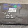 Блок электронный Opel Astra (K) 2015 55514984 148652 - 3