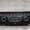 Блок управления печкой климат Opel Astra (K) 2015 39158163 148657 - 3