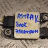 Блок електронний Opel Astra (K) 2015 55512063 148668 - 3