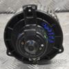 Мотор пічки Mitsubishi Pajero (III) 2000-2006 1940005102 148672 - 3