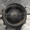 Моторчик пічки Citroen Jumper 2006-2014 5E1630100 148674 - 2