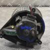 Мотор пічки Mercedes Sprinter (901/905) 1995-2006 663329W 148676 - 3