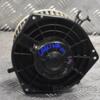 Мотор пічки Renault Laguna (III) 2007-2015 8400004 148678 - 3