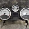 Панель приборов Peugeot 207 1.4 16V 2006-2013 9662903880 148680 - 3