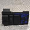 Переключатель света фар VW Transporter (T4) 1990-2003 357941531 148685 - 3