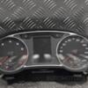 Панель приборов Audi A1 2010 8X0920930M 148689 - 3
