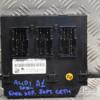 Блок управления бортовой сети Audi A1 2010 8X0907063R 148691 - 3
