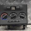 Блок управления печкой с кондиционером Opel Zafira (A) 1999-2005 56341 148696 - 3
