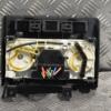 Блок управления печкой с кондиционером Opel Zafira (A) 1999-2005 56341 148696 - 4
