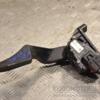 Педаль газа электр пластик Opel Zafira 1.8 16V (A) 1999-2005 9202342 148701 - 3