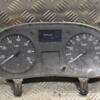 Панель приборов Renault Kangoo 1.5dCi 1998-2008 8200336241 148714 - 3