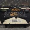 Панель приладів Renault Kangoo 1.5dCi 1998-2008 8200336241 148714 - 2