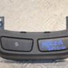 Кнопка включення допомоги при спуску Opel Mokka 2012 202010119 148720 - 3