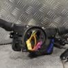 Підрульовий перемикач в зборі Opel Astra (H) 2004-2010 13250221 148734 - 3