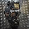 Двигатель Citroen C1 1.4hdi 2005-2014 8HT 148736 - 7